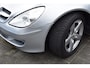 Mercedes-Benz SLK 1.8 SLK200 KOMPR ROADSTER
