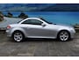 Mercedes-Benz SLK 1.8 SLK200 KOMPR ROADSTER