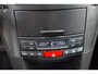 Subaru Outback 2.5 I OUTBACK AWD CVT