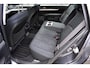Subaru Outback 2.5 I OUTBACK AWD CVT