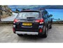 Subaru Outback 2.5 I OUTBACK AWD CVT