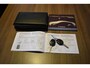 Subaru Outback 2.5 I OUTBACK AWD CVT