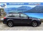 Subaru Outback 2.5 I OUTBACK AWD CVT