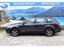 Subaru Outback 2.5 I OUTBACK AWD CVT