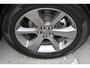 Subaru Outback 2.5 I OUTBACK AWD CVT