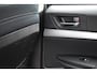 Subaru Outback 2.5 I OUTBACK AWD CVT