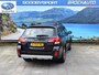 Subaru Outback 2.5 I OUTBACK AWD CVT