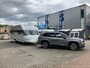 Subaru Outback 2.5 I OUTBACK AWD CVT