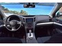 Subaru Outback 2.5 I OUTBACK AWD CVT