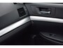 Subaru Outback 2.5 I OUTBACK AWD CVT