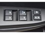 Subaru Outback 2.5 I OUTBACK AWD CVT