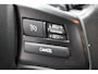 Subaru Outback 2.5 I OUTBACK AWD CVT