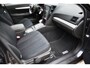 Subaru Outback 2.5 I OUTBACK AWD CVT
