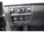 Subaru Outback 2.5 I OUTBACK AWD CVT