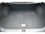 Subaru Outback 2.5 I OUTBACK AWD CVT