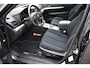 Subaru Outback 2.5 I OUTBACK AWD CVT