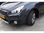 Subaru Outback 2.5 I OUTBACK AWD CVT