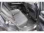 Subaru Outback 2.5 I OUTBACK AWD CVT