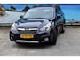 Subaru Outback 2.5 I OUTBACK AWD CVT