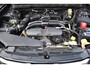 Subaru Outback 2.5 I OUTBACK AWD CVT