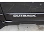 Subaru Outback 2.5 I OUTBACK AWD CVT