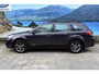 Subaru Outback 2.5 I OUTBACK AWD CVT