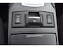 Subaru Outback 2.5 I OUTBACK AWD CVT
