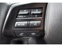 Subaru Outback 2.5 I OUTBACK AWD CVT