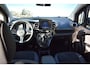 Mercedes-Benz EQT 45kWh 122pk 200 L2 nieuw staat