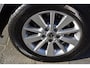 Mercedes-Benz EQT 45kWh 122pk 200 L2 nieuw staat