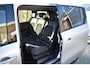 Mercedes-Benz EQT 45kWh 122pk 200 L2 nieuw staat