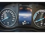 Mercedes-Benz EQT 45kWh 122pk 200 L2 nieuw staat