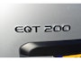 Mercedes-Benz EQT 45kWh 122pk 200 L2 nieuw staat