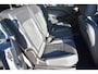 Mercedes-Benz EQT 45kWh 122pk 200 L2 nieuw staat
