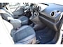 Mercedes-Benz EQT 45kWh 122pk 200 L2 nieuw staat