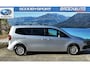 Mercedes-Benz EQT 45kWh 122pk 200 L2 nieuw staat