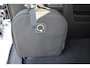 Mercedes-Benz EQT 45kWh 122pk 200 L2 nieuw staat