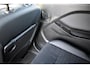 Mercedes-Benz EQT 45kWh 122pk 200 L2 nieuw staat
