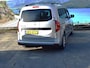 Mercedes-Benz EQT 45kWh 122pk 200 L2 nieuw staat