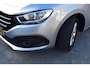 Mercedes-Benz EQT 45kWh 122pk 200 L2 nieuw staat