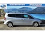 Mercedes-Benz EQT 45kWh 122pk 200 L2 nieuw staat
