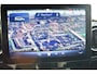 Mercedes-Benz EQT 45kWh 122pk 200 L2 nieuw staat