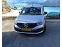 Mercedes-Benz EQT 45kWh 122pk 200 L2 nieuw staat