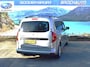 Mercedes-Benz EQT 45kWh 122pk 200 L2 nieuw staat