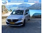 Mercedes-Benz EQT 45kWh 122pk 200 L2 nieuw staat