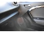 Mercedes-Benz EQT 45kWh 122pk 200 L2 nieuw staat