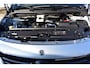Mercedes-Benz EQT 45kWh 122pk 200 L2 nieuw staat