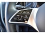 Mercedes-Benz EQT 45kWh 122pk 200 L2 nieuw staat