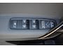 Mercedes-Benz EQT 45kWh 122pk 200 L2 nieuw staat