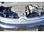 Citroën C3 Aircross 1.2 PureTech 110pk S&amp;S Shine